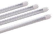 LED Tube Light Kit (20w)