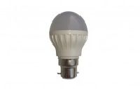 LED Bulbs