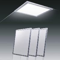 36W LED Office Light