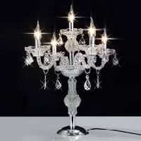 LED Decorative Candle Light