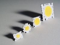 LED Lighting Chips