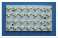 LED Street Light PCB