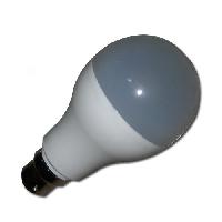 ac led bulb