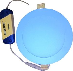 led ceiling panel lights