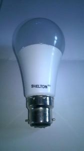 Led Bulb 1