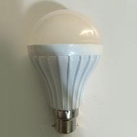 Shelton LED Bulb