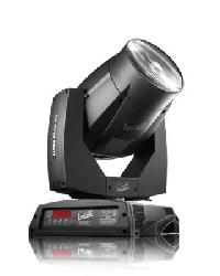 Beam 300 Moving Head Light