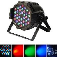 Led Par Light