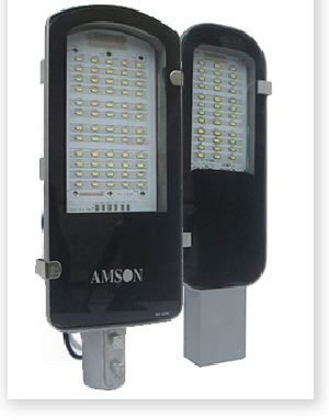 LED Street Light