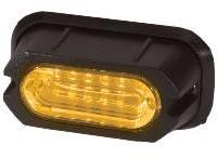 Led Warning Light