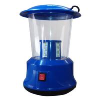 led rechargeable lantern