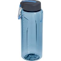 polycarbonate water bottle