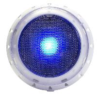 LED Surface Swimming Pool Lights