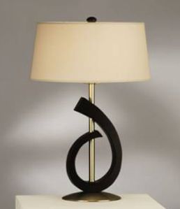 Table Lamps