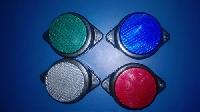 LED Murugan Indicator Lights