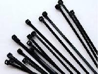 Self Locking Nylon Cable Tie