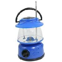 Emergency LED Lantern