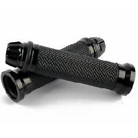 motorcycle handle grip