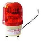 Camsco LED Pilot Lights _AD 22C