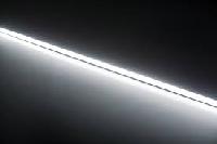 LED Bar light