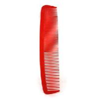 Jumbo Plastic Comb