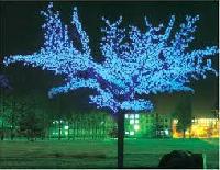 LED Tree Light (110)