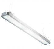 LED Lights for Offices