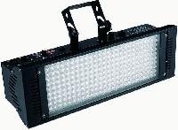 LED Strobe Light