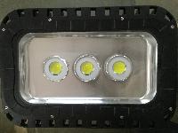 200W HIGH MAST FLOOD LIGHT