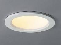 Recessed LED Down Light