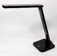 LED Desk Lamp