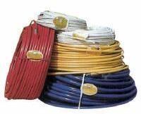 Flame Retardant Low Smoke Cable