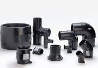 fluid fittings