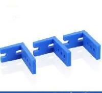 Plastic Bracket (L)