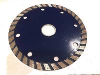 Marble And Granite 8 Inch Cutting Blade