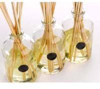 Mandarin Diffuser Oil