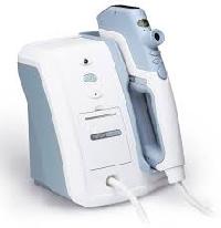 Keeler Non Contact Tonometer