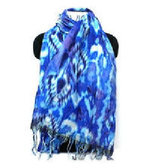 Viscose Scarves