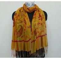 Viscose Summer Scarves