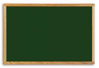 Non Magnetic Chalk Board