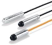 Two Stage Liquid Level Sensor