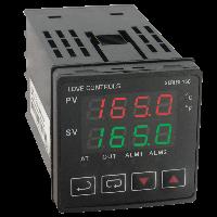 Temperature Controller Universal Signal Converter
