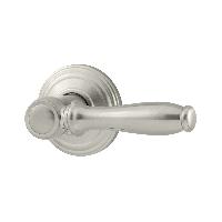 Door Lever Handle