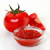 Lycopene (Tomato) Extract