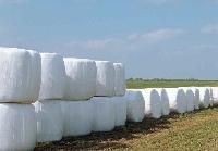 Silage Stretch Film