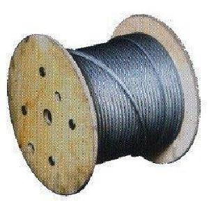 elevator wire ropes