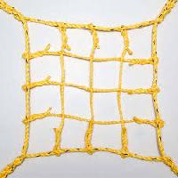 PP Rope Nets
