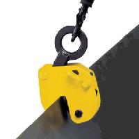 Vertical Plate Lifting Clamp