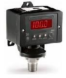 digital pressure switch