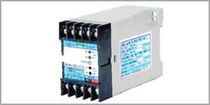 Signal Isolators and Converters